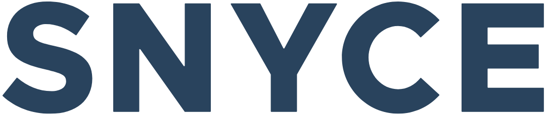 SNYCE