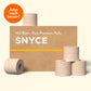 Recycling Rolls: Pure Premium