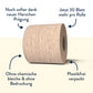 Recycling Rolls: Pure Premium