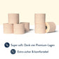 Recycling Rolls: Pure Premium