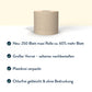 Recycling Rolls: Pure