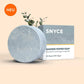 SNYCE Duschseife Shower Power