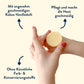 Handcreme: Coco Cream