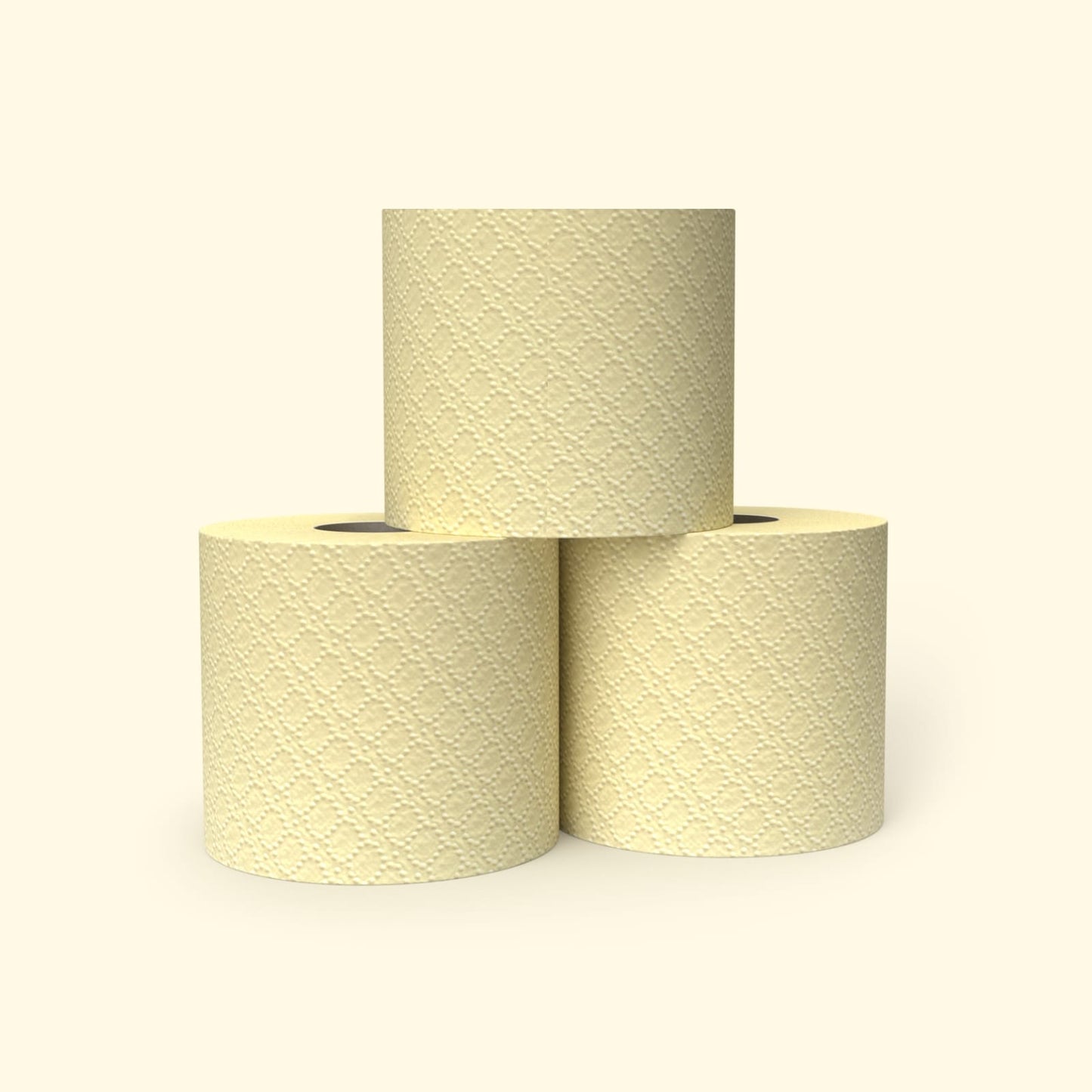 Grass Rolls: Green Grow