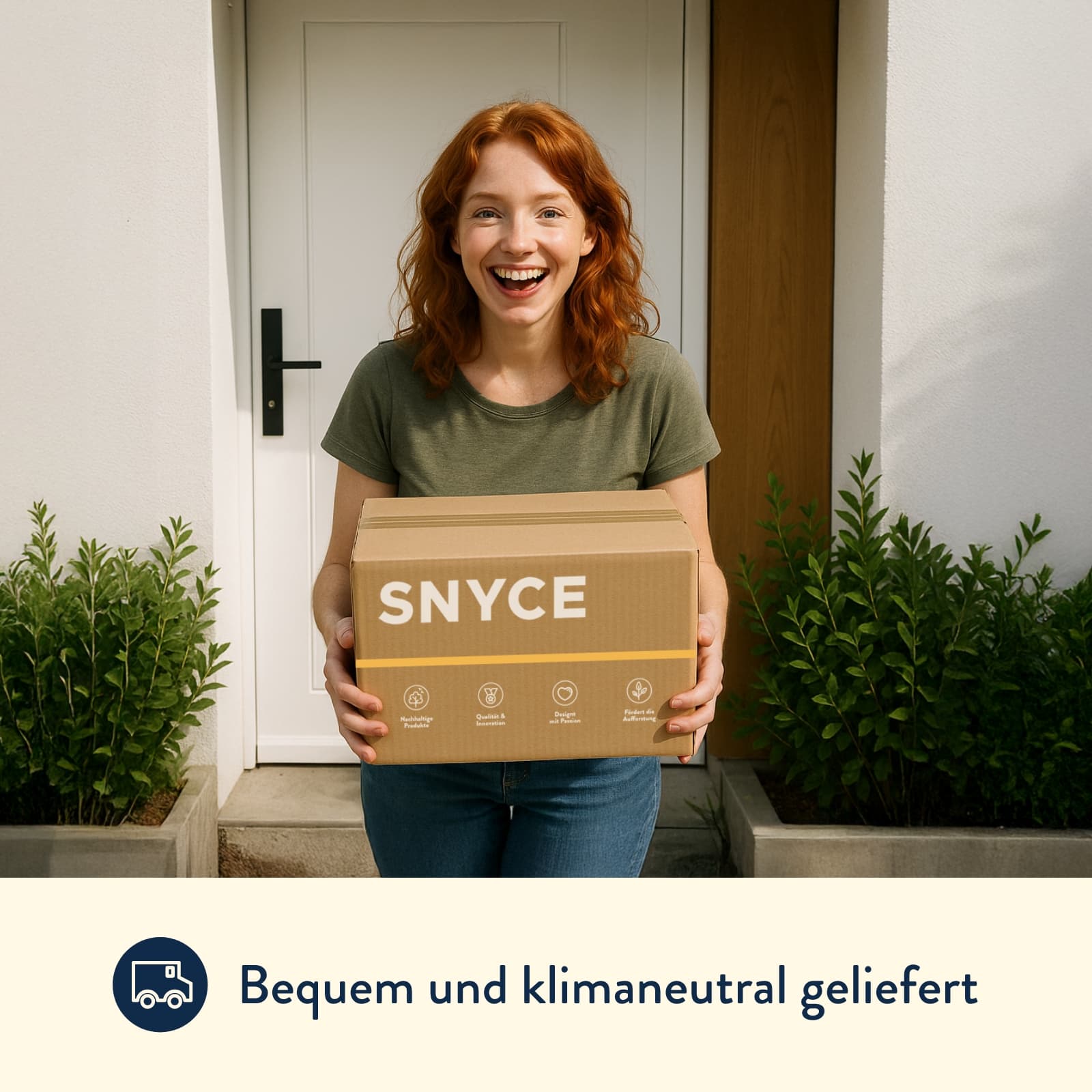 Kennenlern-Box