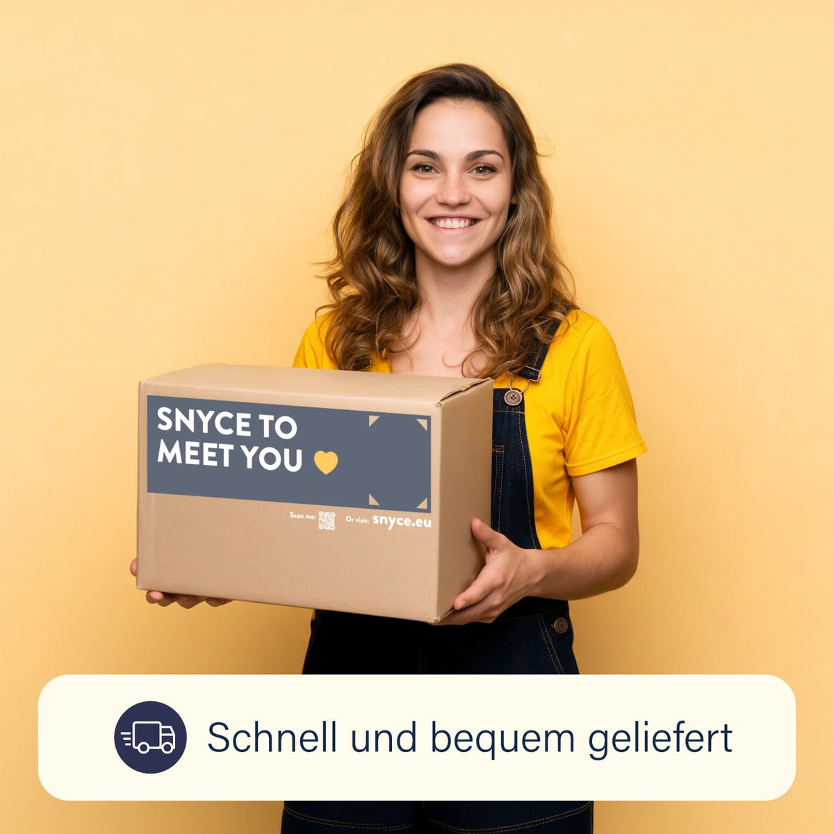 Kennenlern-Box