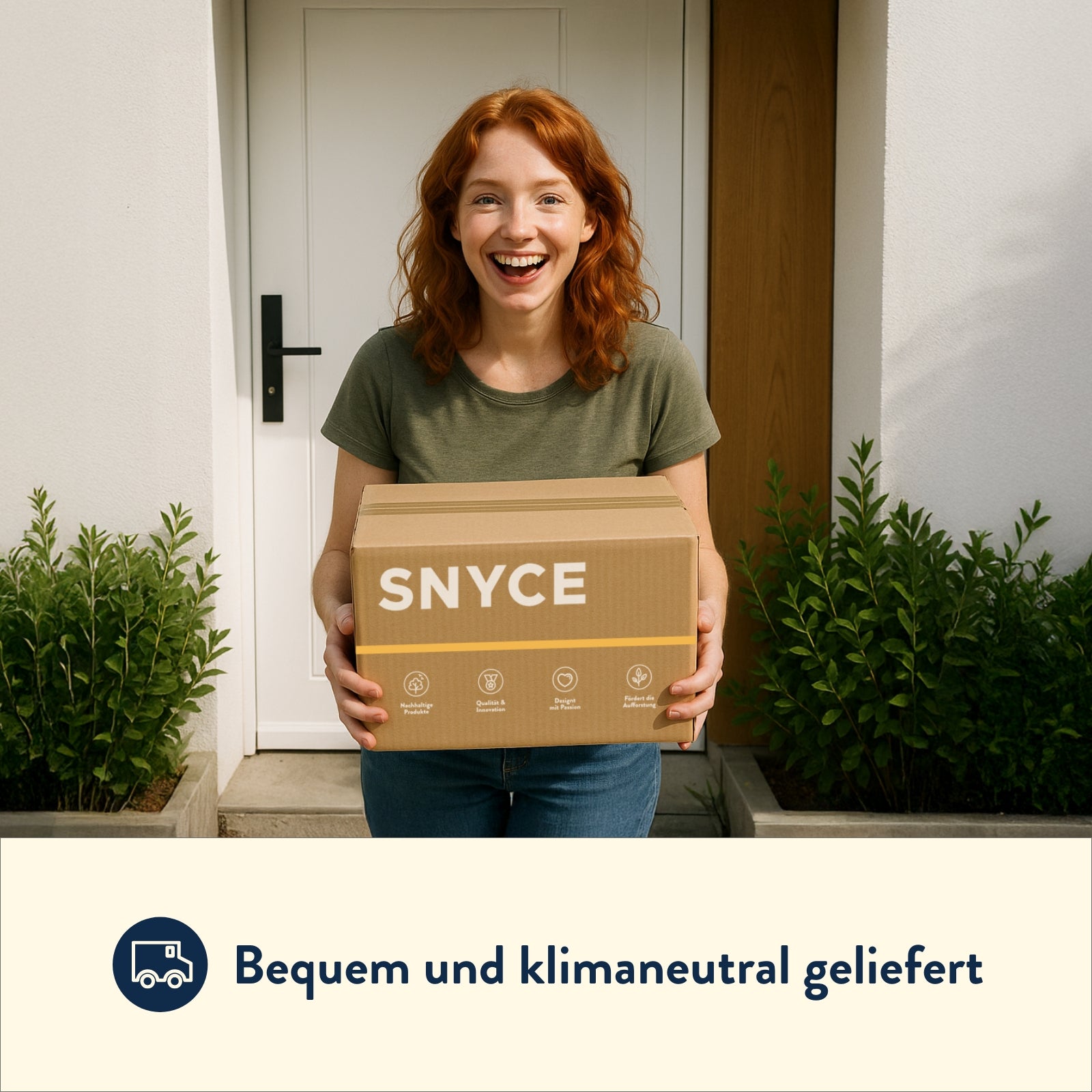 Toilettenpapier fürs Töpfchentraining