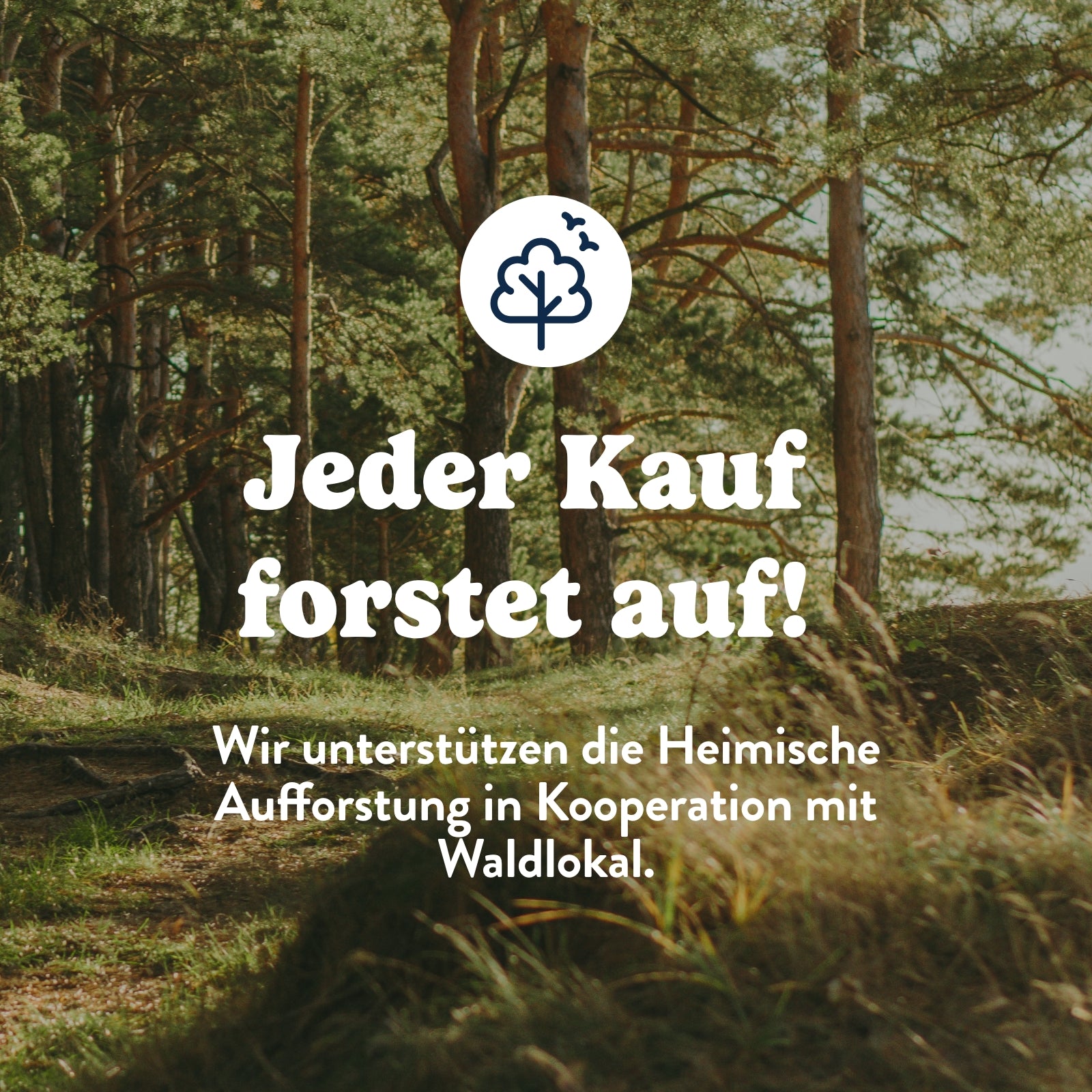 Toilettenpapier fürs Töpfchentraining