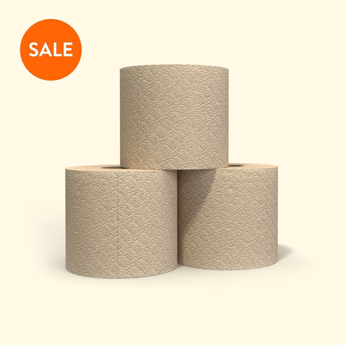 B-Ware Sale!