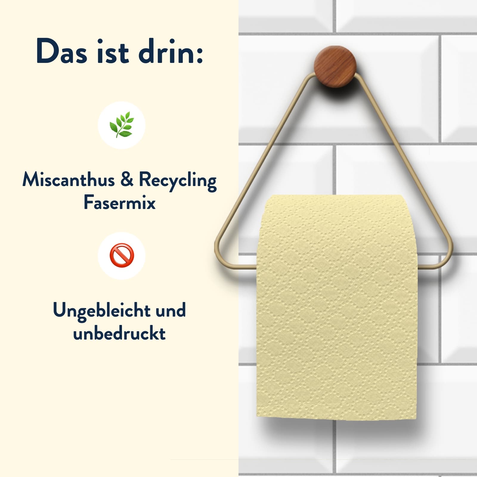 Grass Rolls: Green Grow - ausverkauft / vorbestellbar