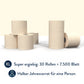 Recycling Rolls: Pure