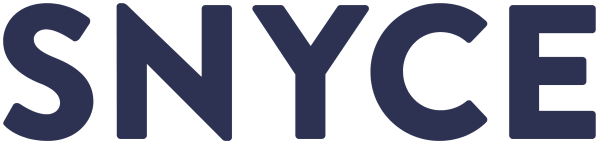 SNYCE
