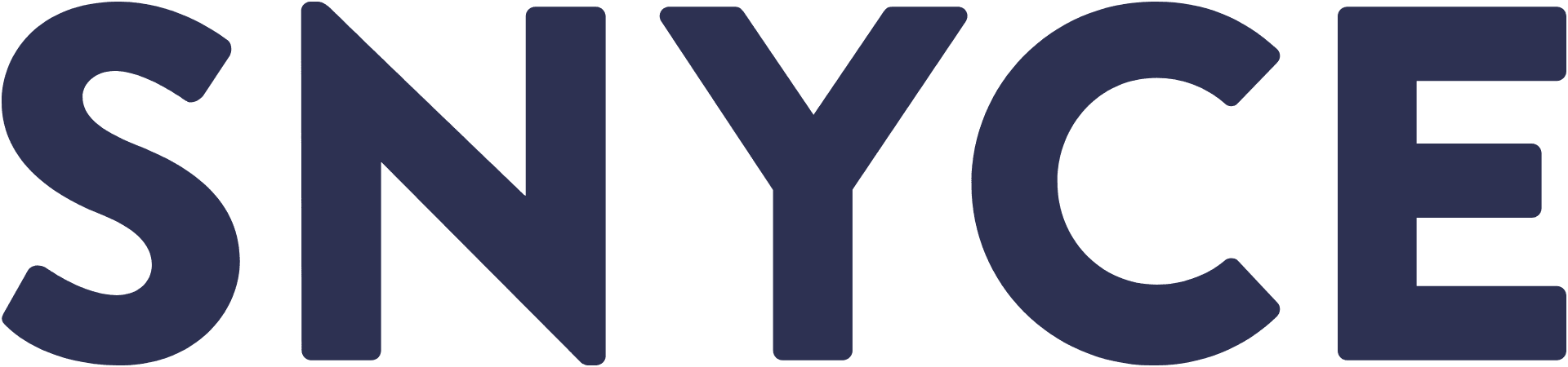 SNYCE