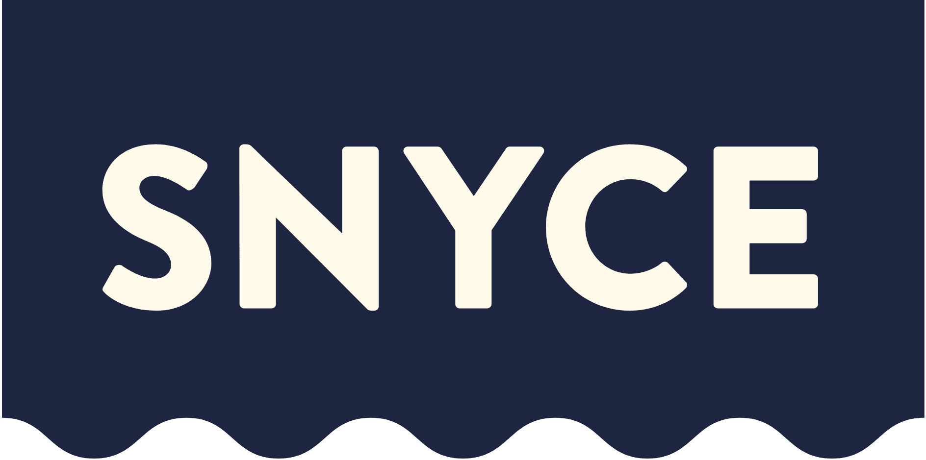 SNYCE